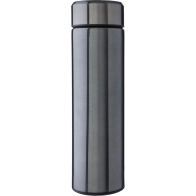 
                                            Drinkware. Thermos 425 ml
                                            