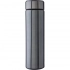 Drinkware. Thermos 425 ml
