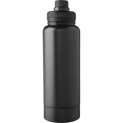 
                                                Drinkware. Thermo bottle 1000 ml
                                                