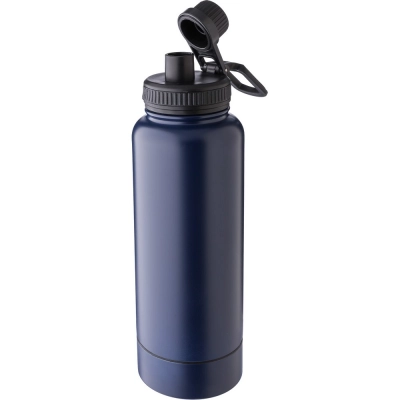 
                                                Drinkware. Thermo bottle 1000 ml
                                                