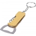 Keyrings. Bamboo keyring 3 in 1,
