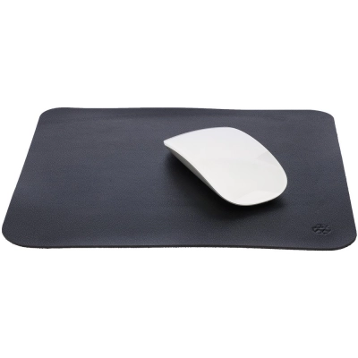 
                                            Office. Mouse pad
                                            