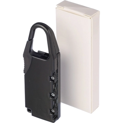 
                                            Travel. Travel padlock
                                            