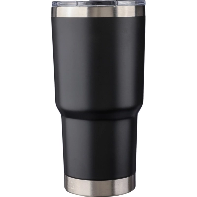 
                                            Посуда для напитков. Термокружка 590 мл.
                                            