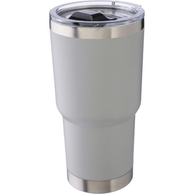 
                                            Посуда для напитков. Термокружка 590 мл.
                                            