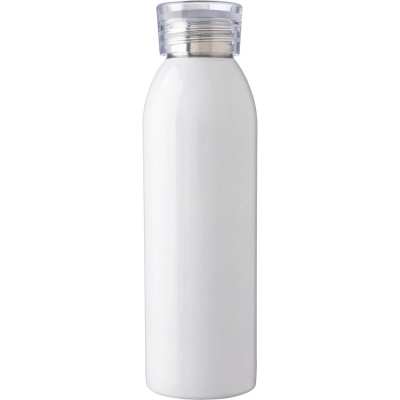 
                                                Drinkware. Sports bottle 650 ml
                                                