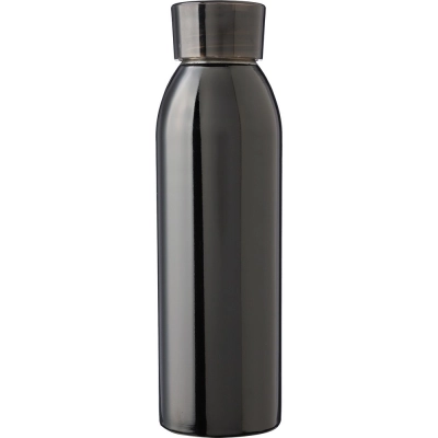 
                                                Drinkware. Sports bottle 650 ml
                                                
