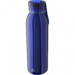 Спортивная бутылка 650 мл