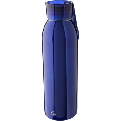 
                                                Drinkware. Sports bottle 650 ml
                                                
