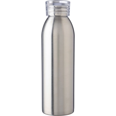 
                                                Drinkware. Sports bottle 650 ml
                                                