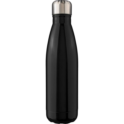 
                                            Drinkware. Sports bottle 650 ml
                                            