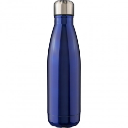 Drinkware. Sports bottle 650 ml