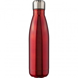 Drinkware. Sports bottle 650 ml