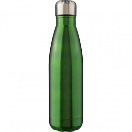 Drinkware. Sports bottle 650 ml