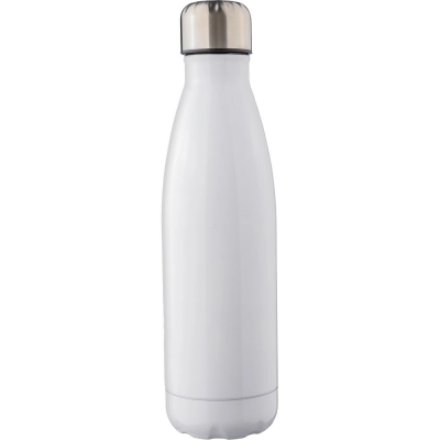 
                                                Drinkware. Thermo bottle 500 ml
                                                