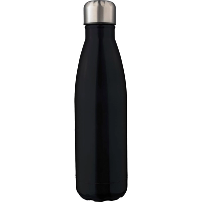
                                                Drinkware. Thermo bottle 500 ml
                                                
