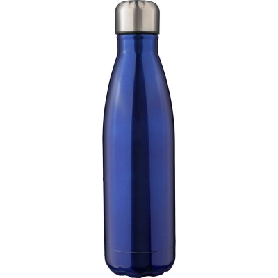 
                                                Drinkware. Thermo bottle 500 ml
                                                
