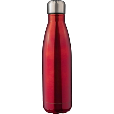 
                                                Drinkware. Thermo bottle 500 ml
                                                