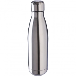 Термос бутылка 500 мл