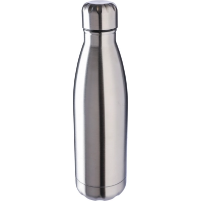 
                                                Drinkware. Thermo bottle 500 ml
                                                