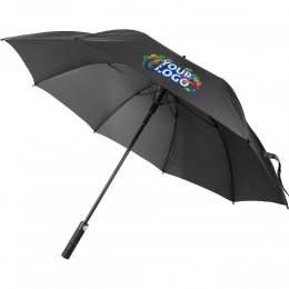 Umbrellas & Ponchos. RPET Automatic umbrella
