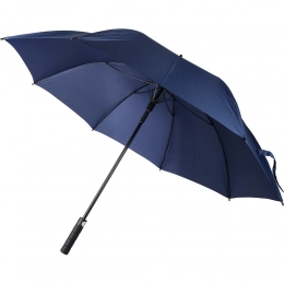 Umbrellas & Ponchos. RPET Automatic umbrella