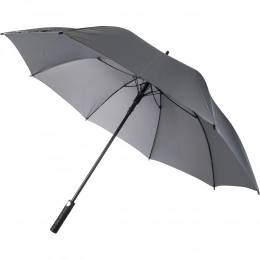 Umbrellas & Ponchos. RPET Automatic umbrella