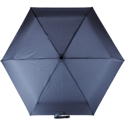 
                                            Umbrellas & Ponchos. RPET Automatic umbrella
                                            