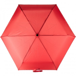 Umbrellas & Ponchos. RPET Automatic umbrella