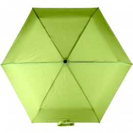 Umbrellas & Ponchos. RPET Automatic umbrella