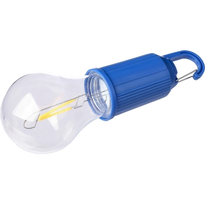 
                                            Tools. Hanging light 