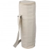 Bags & Backpacks. Cooler bag for bottles