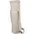 Bags & Backpacks. Cooler bag for bottles