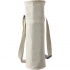 Bags & Backpacks. Cooler bag for bottles