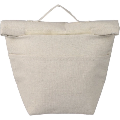 
                                                Bags & Backpacks. Cooler bag
                                                