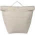 Bags & Backpacks. Cooler bag