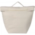 Bags & Backpacks. Cooler bag
