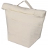 Bags & Backpacks. Cooler bag
