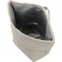 Bags & Backpacks. Cooler bag