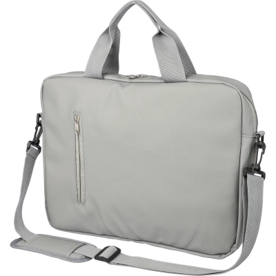 
                                            Bags & Backpacks. Laptop bag 15