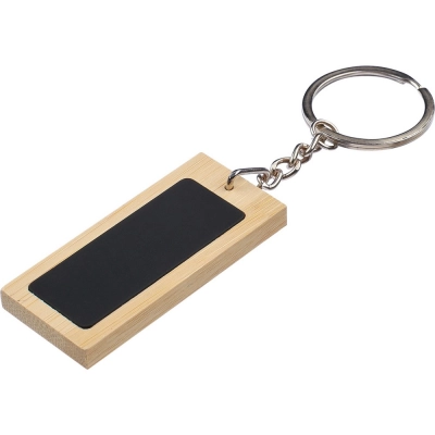 
                                                Keyrings. Keyring
                                                