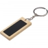 Keyrings. Keyring