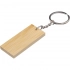 Keyrings. Keyring