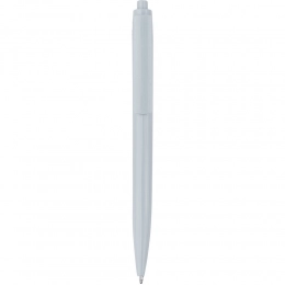 Ручка шариковая 