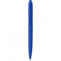 Шариковая ручка