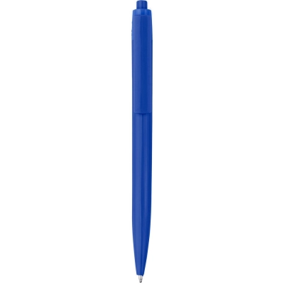 
                                                Writings. Ball pen
                                                