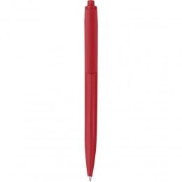 Ручка шариковая 