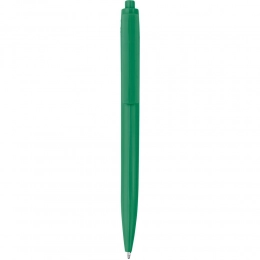 Ручка шариковая 