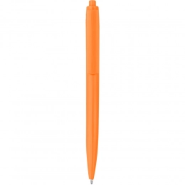 Ручка шариковая 