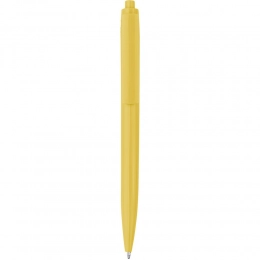 Ручка шариковая 